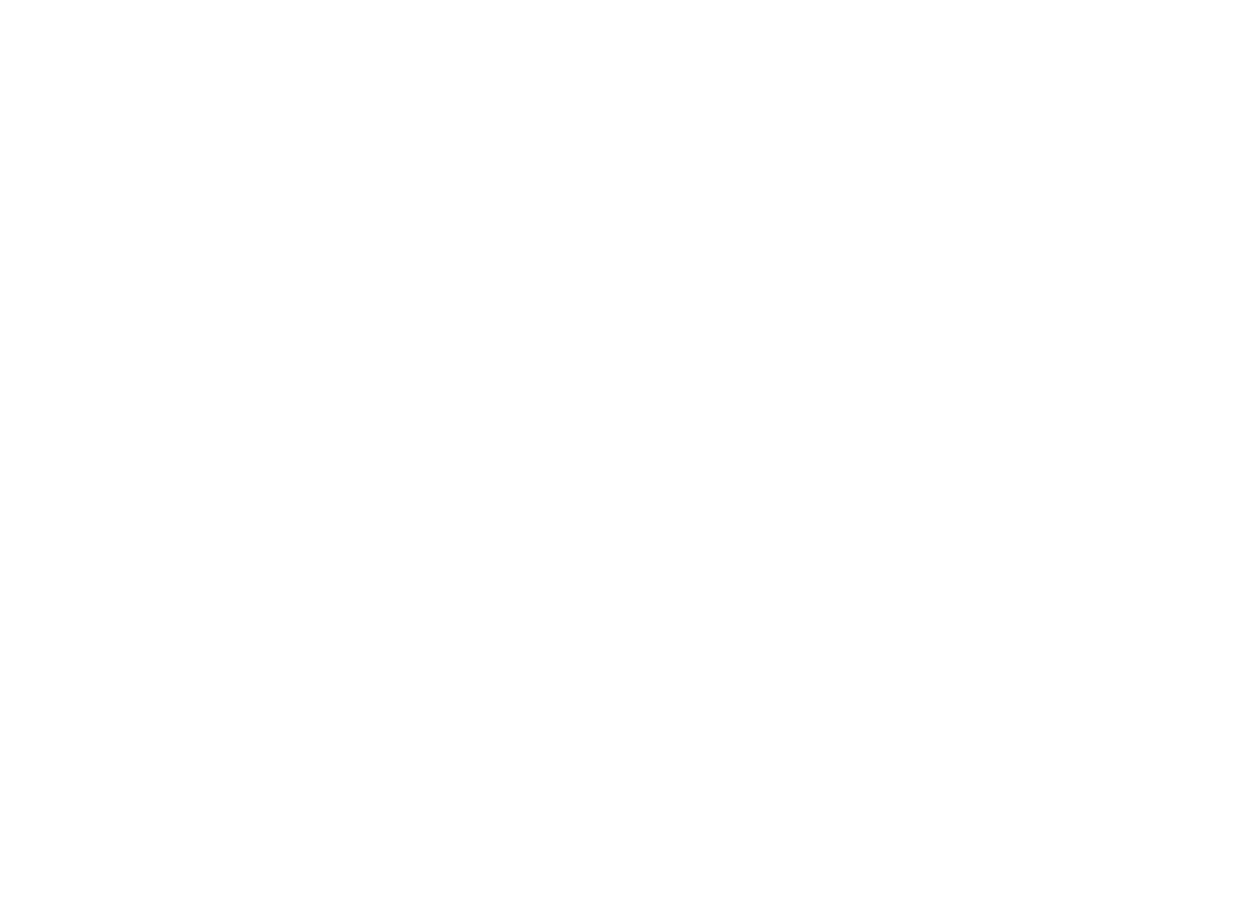 Trạm 6PM